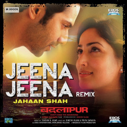 Hindi-Singles Unknown